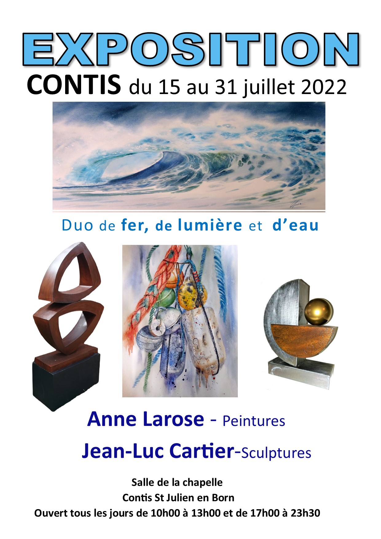 expo Contis 2022.jpg