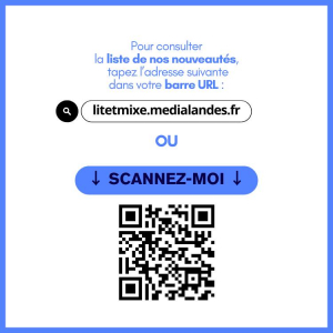 Lien liste des nouveautés (médiathèque).jpg
