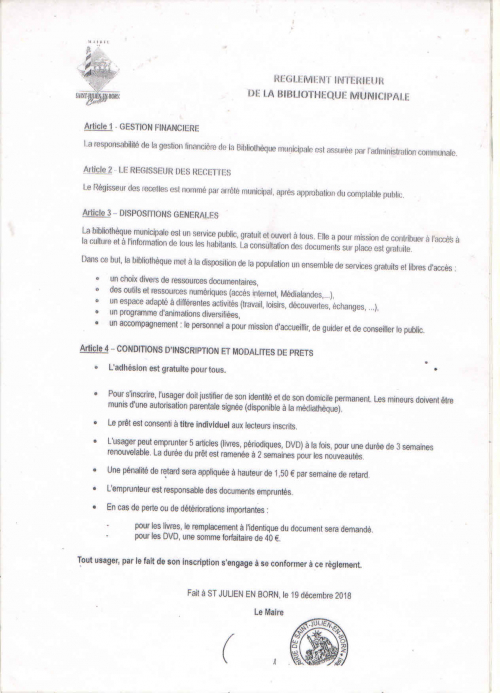 r&egrave;glement int&eacute;rieur.jpg