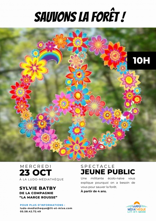 Spectacle jeune public MER23OCT2024.png