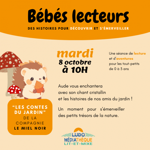 Octobre 2024 bébés lecteurs.png